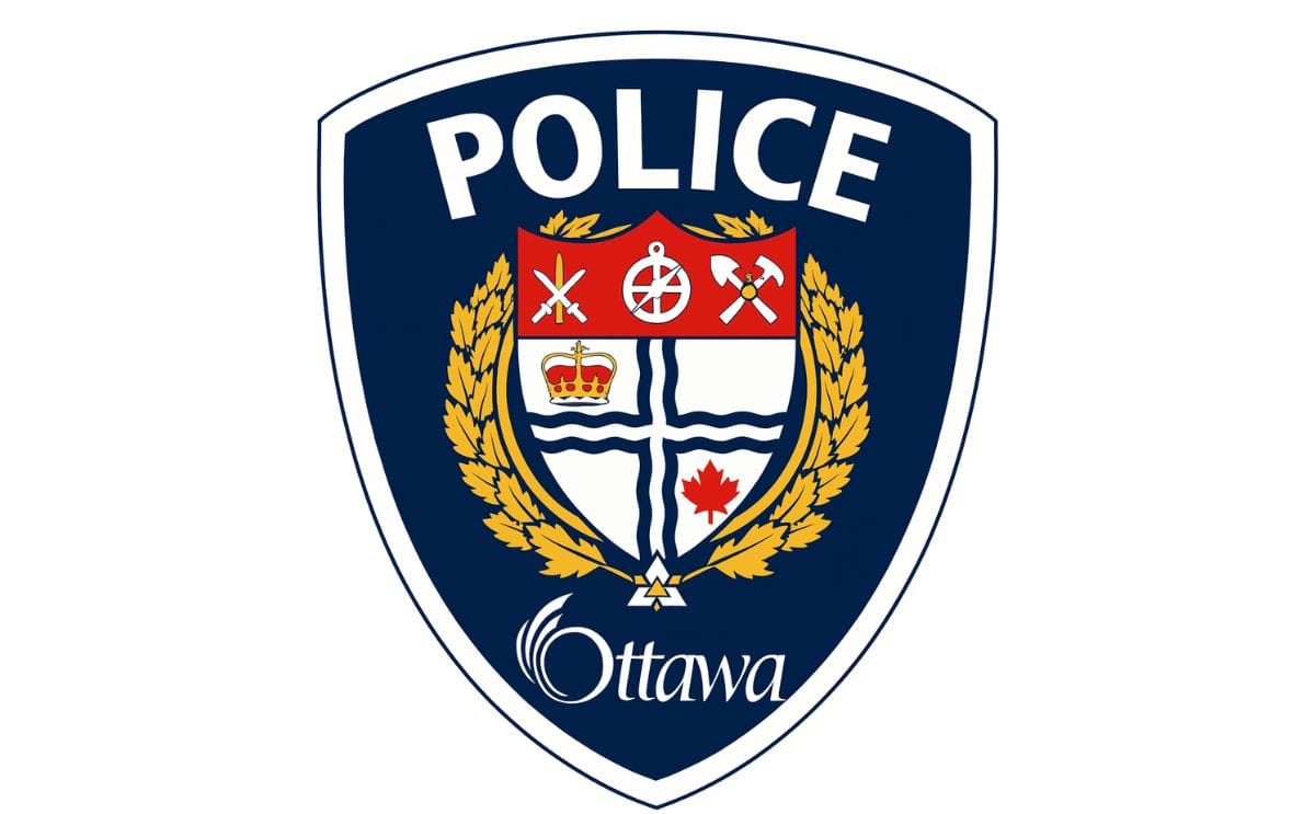 Sewing Needle found inside Potato bought in Ottawa