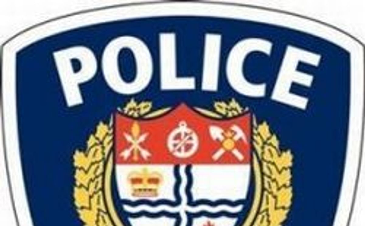 Sewing Needle found inside Potato bought in Ottawa Sewing Needle found inside Potato bought in Ottawa