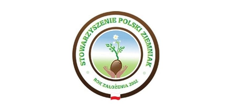 Polish Potato Association (Stowarzyszenie Polski Ziemniak, SPZ)