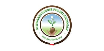 Polish Potato Association (Stowarzyszenie Polski Ziemniak, SPZ)