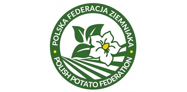 Polish Potato Federation