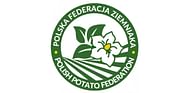 Polish Potato Federation