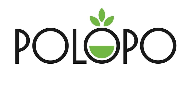PoLoPo