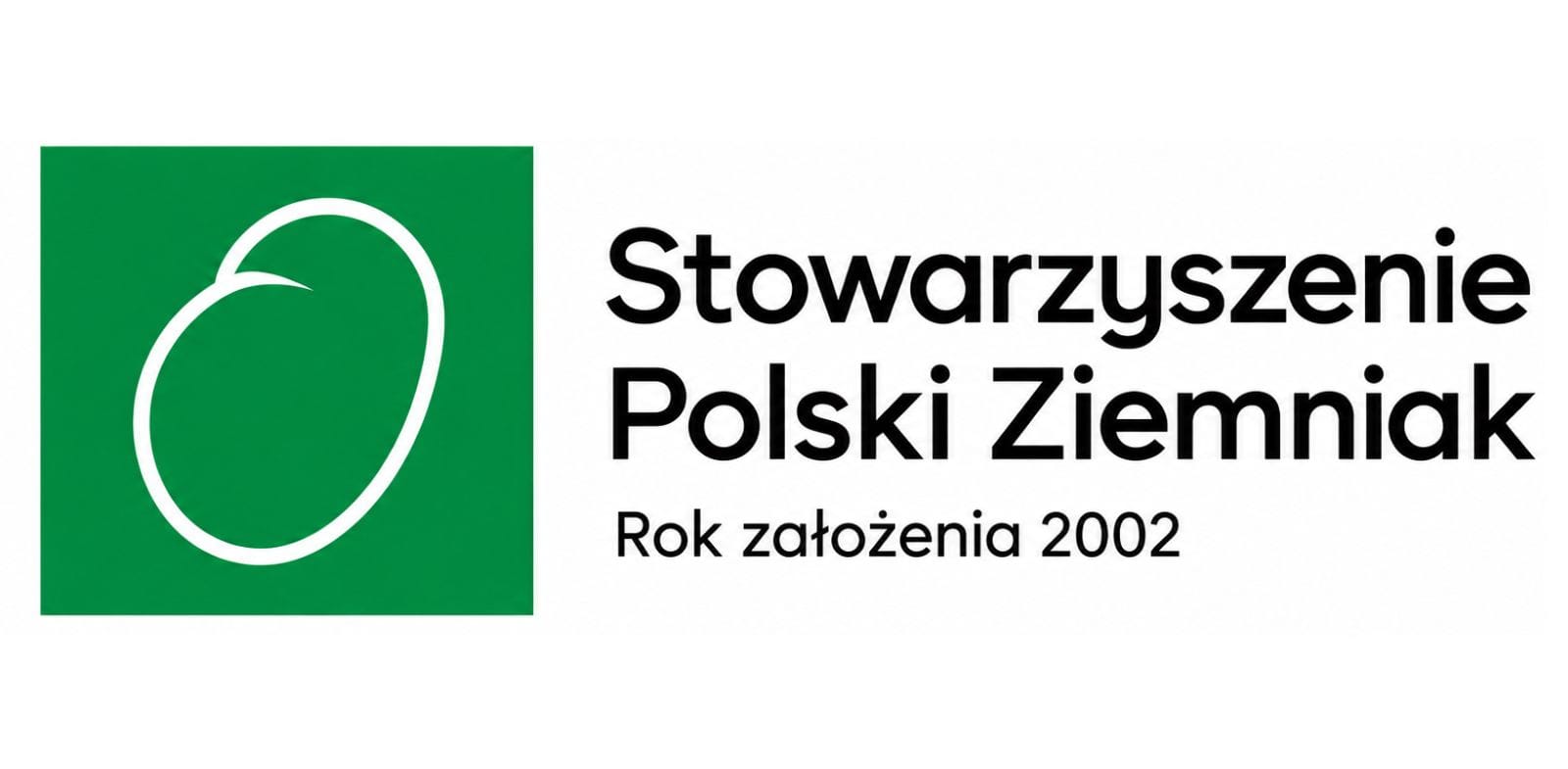 Polish Potato Association (Stowarzyszenie Polski Ziemniak, SPZ)