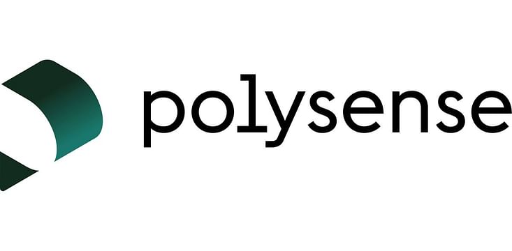PolySense BV