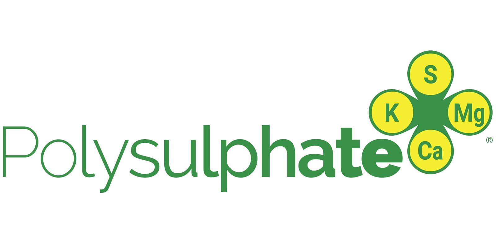 Polysulphate