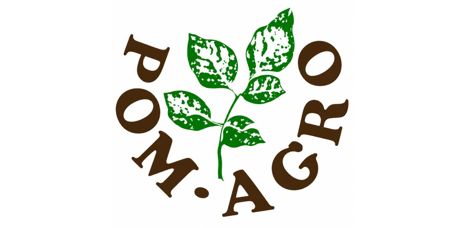 Pom Agro