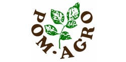 Pom Agro