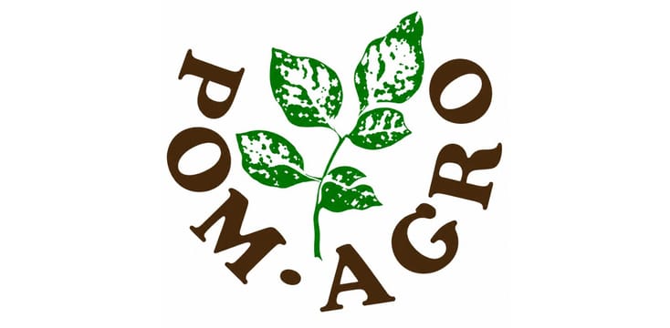 Pom Agro Pom Agro