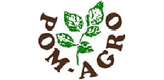 Pom Agro