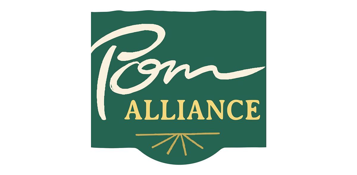 Pom Alliance