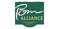 Pom Alliance