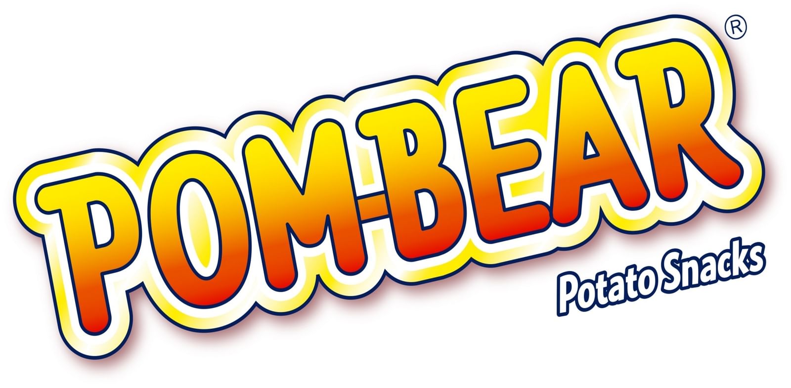 Pom-bear