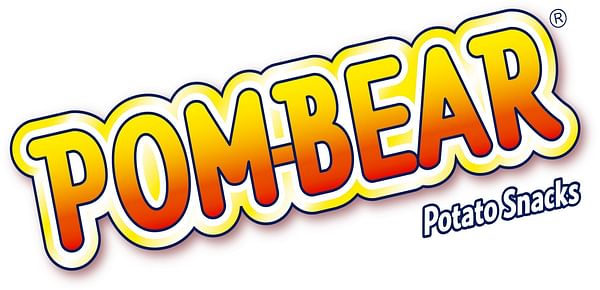Pom-bear