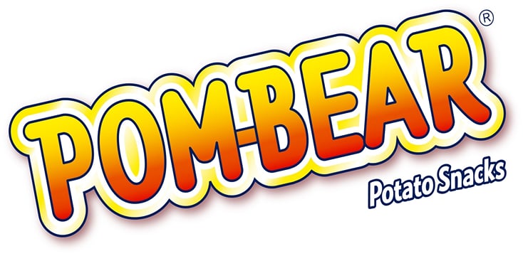 Pom-bear Pom-bear
