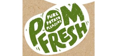 Pom Fresh Pom Fresh