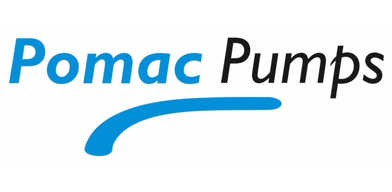 Pomac Pumps B.V.