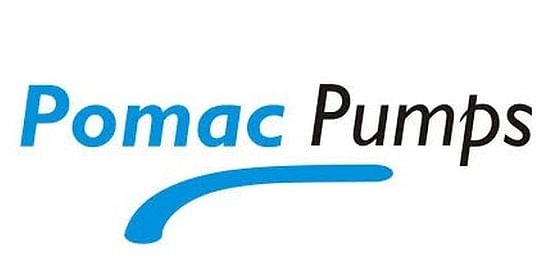 Pomac Pumps B.V.