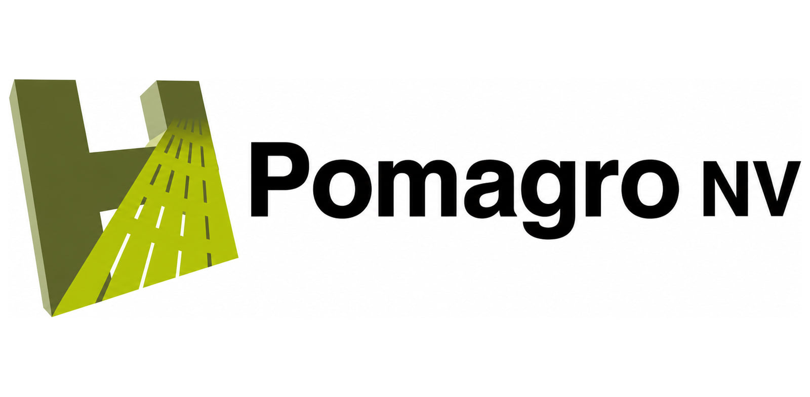 Pomagro NV