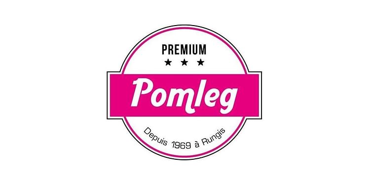 Pomleg