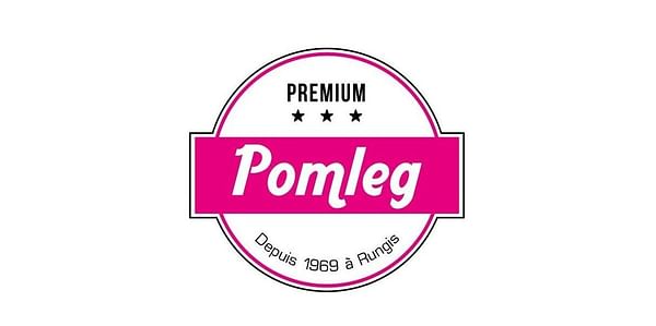 Pomleg