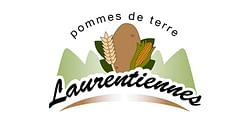Pommes de terre Laurentiennes Inc