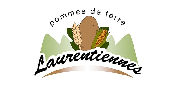 Pommes de terre Laurentiennes Inc