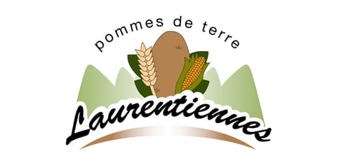 Pommes de terre Laurentiennes Inc | PotatoPro