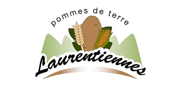 Pommes de terre Laurentiennes Inc