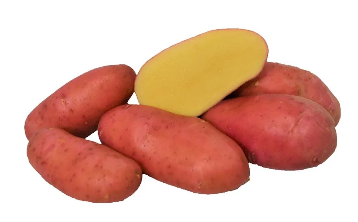 POMROLL