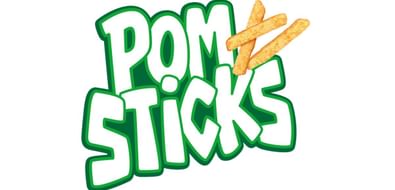 Pom-sticks Pom-sticks