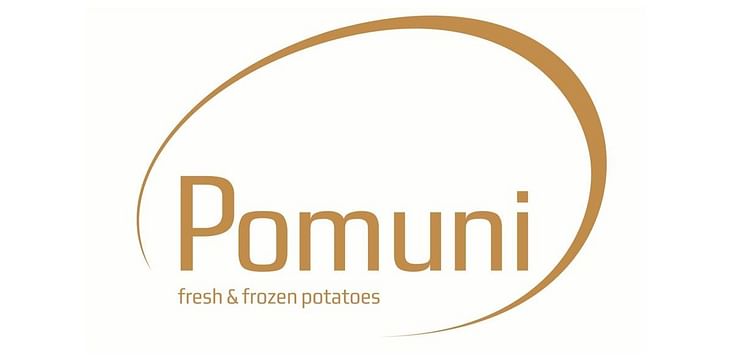 Pomuni