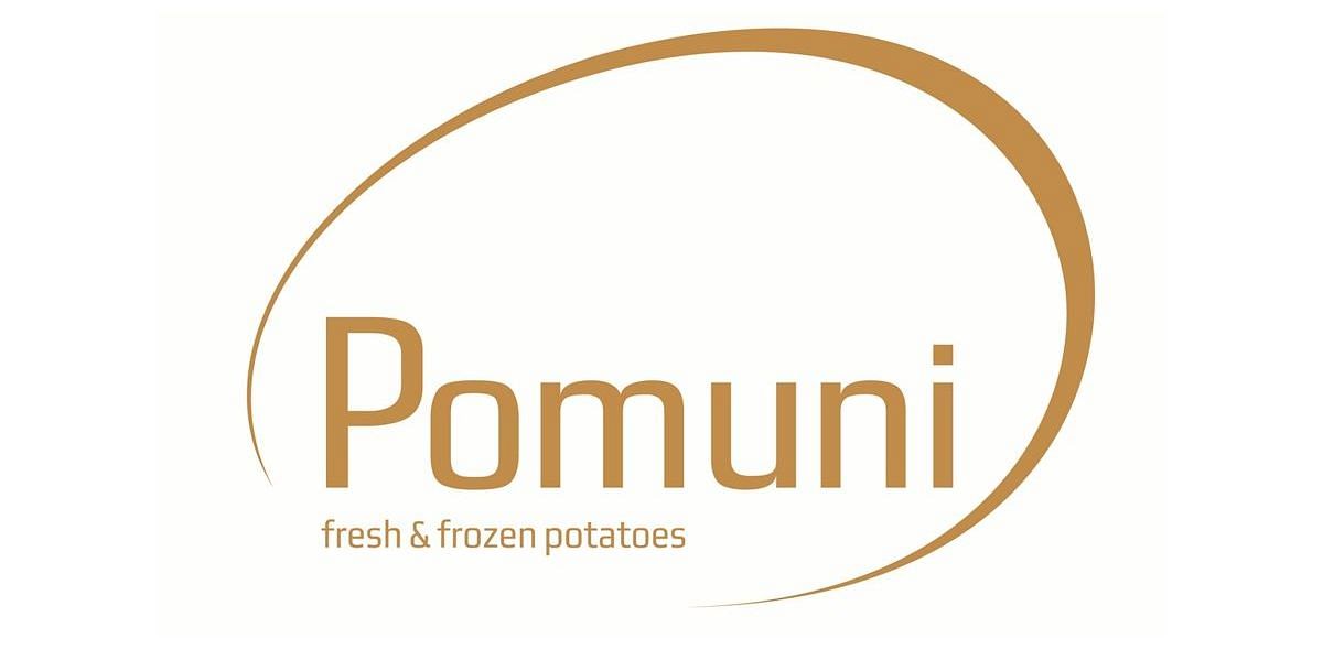 Pomuni