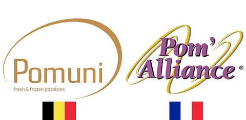 Pom’Alliance and Pomuni join forces