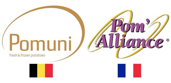 Pom’Alliance and Pomuni join forces