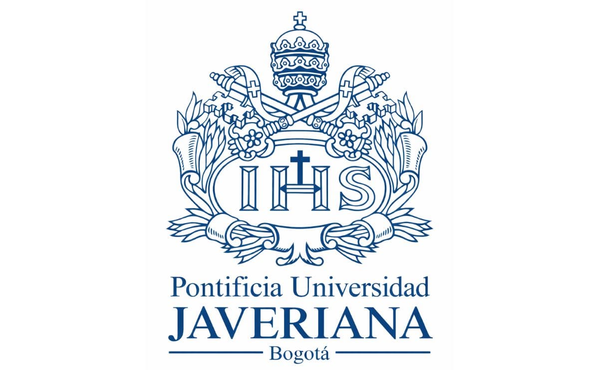 Pontificia Universidad Javeriana Pontificia Universidad Javeriana