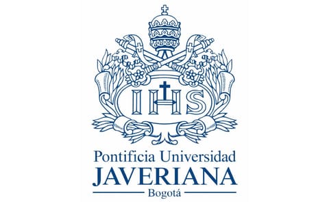 Agricultores en Colombia producirán semilla de papa en laboratorio de bajo costo Agricultores en Colombia producirán semilla de papa en laboratorio de bajo costo