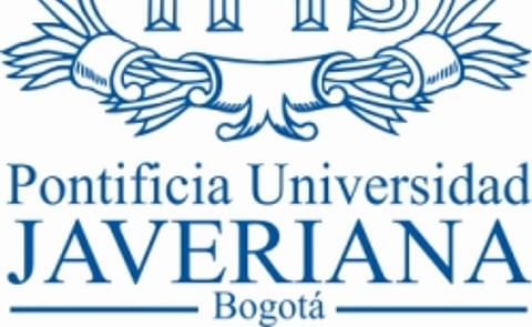 Agricultores en Colombia producirán semilla de papa en laboratorio de bajo costo Agricultores en Colombia producirán semilla de papa en laboratorio de bajo costo