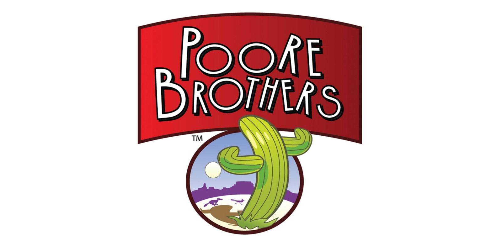 Poore Brothers