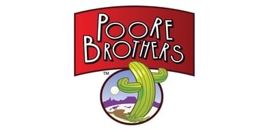 Poore Brothers Poore Brothers
