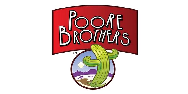 Poore Brothers