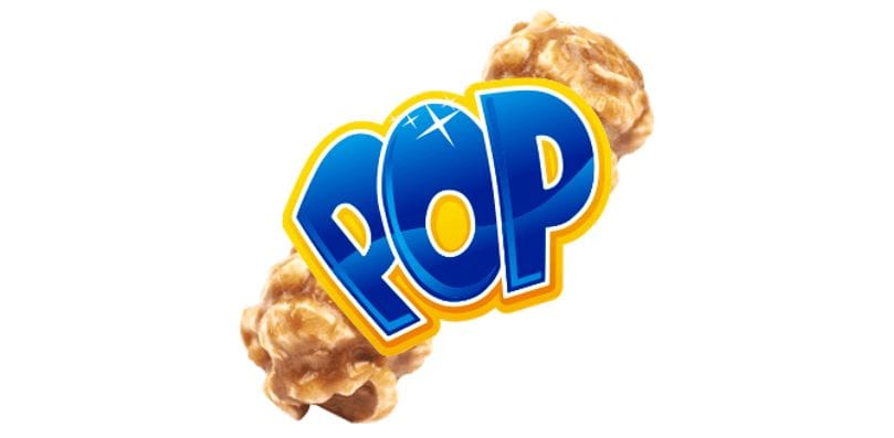 Pop