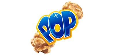 Pop Pop