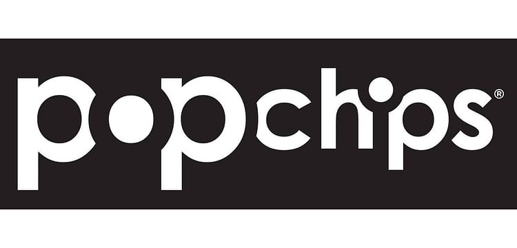 Popchips Inc.