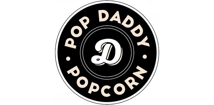 Pop Daddy Snacks