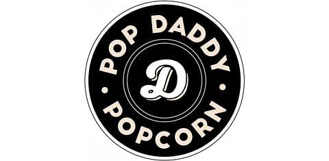 Pop Daddy Snacks Pop Daddy Snacks