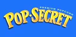 Pop Secret