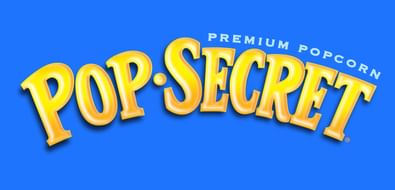 Pop Secret Pop Secret