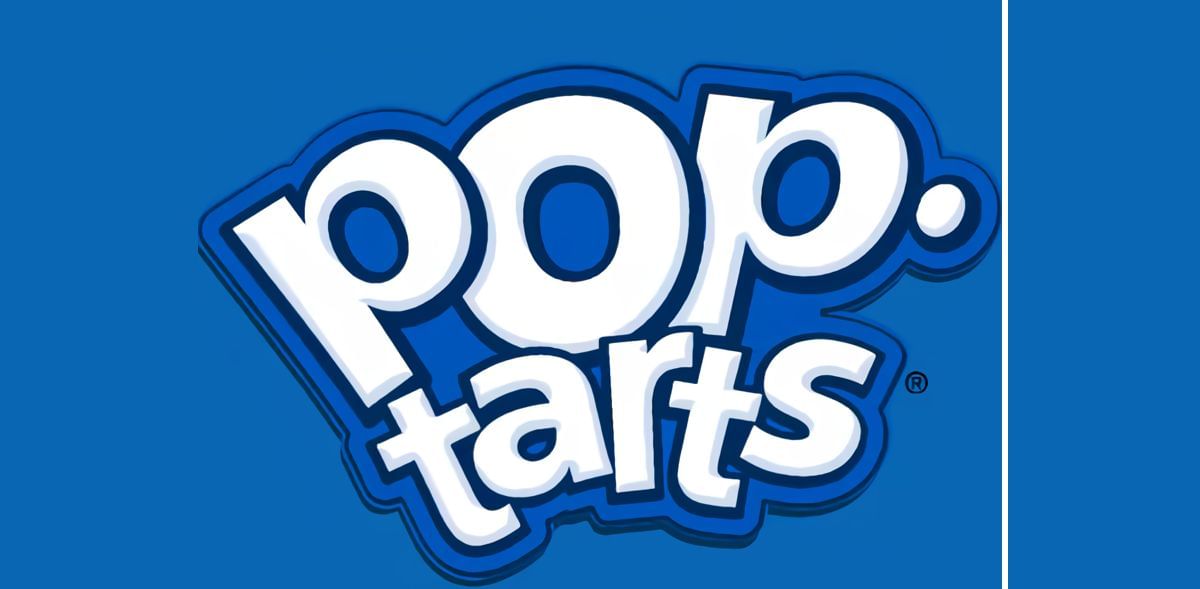 Pop-Tarts
