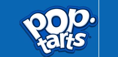 Pop-Tarts Pop-Tarts